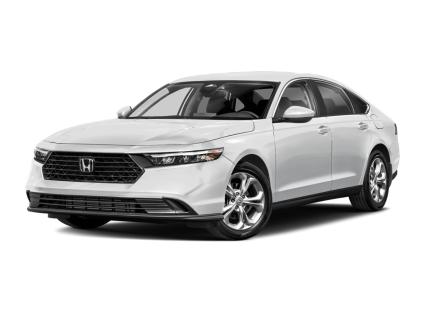 rent a car honda accord lowest price