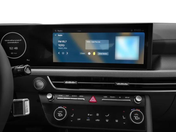 hyundai sonata rental in dubai