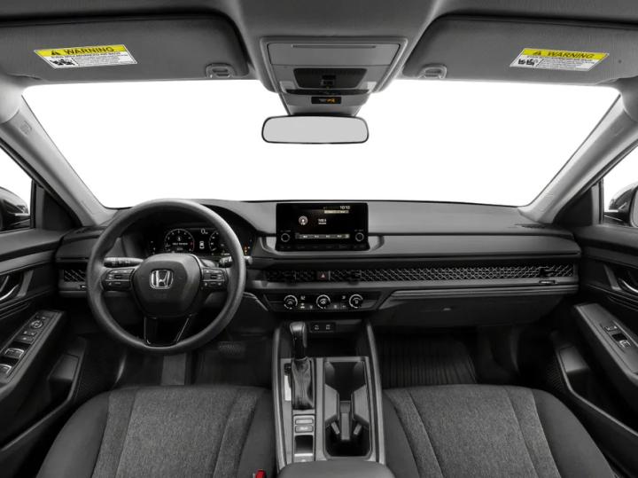 rent a honda accord dubai