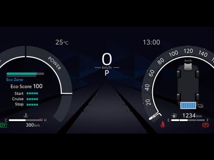 toyota camry rental in dubai