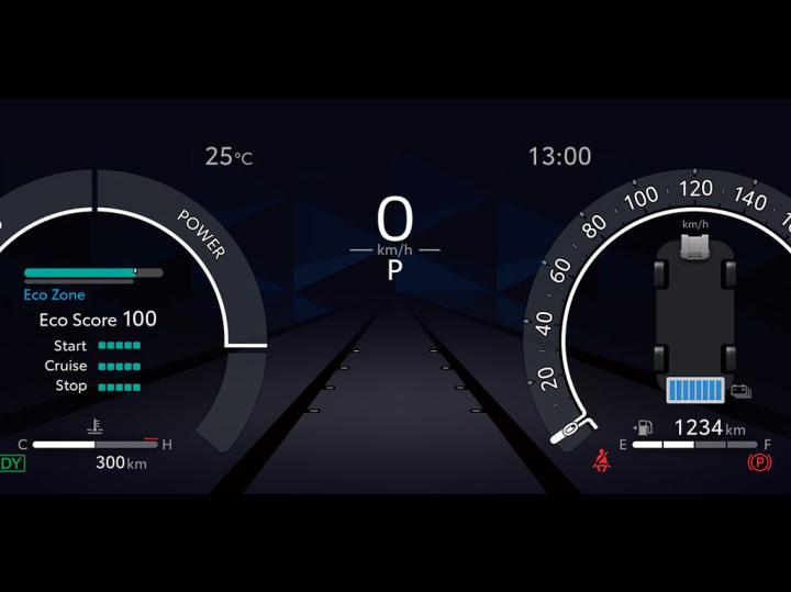 toyota camry rental in dubai