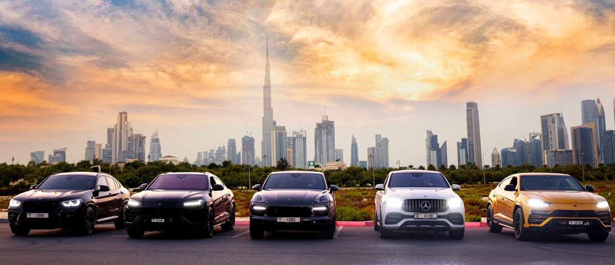cheap rent a car