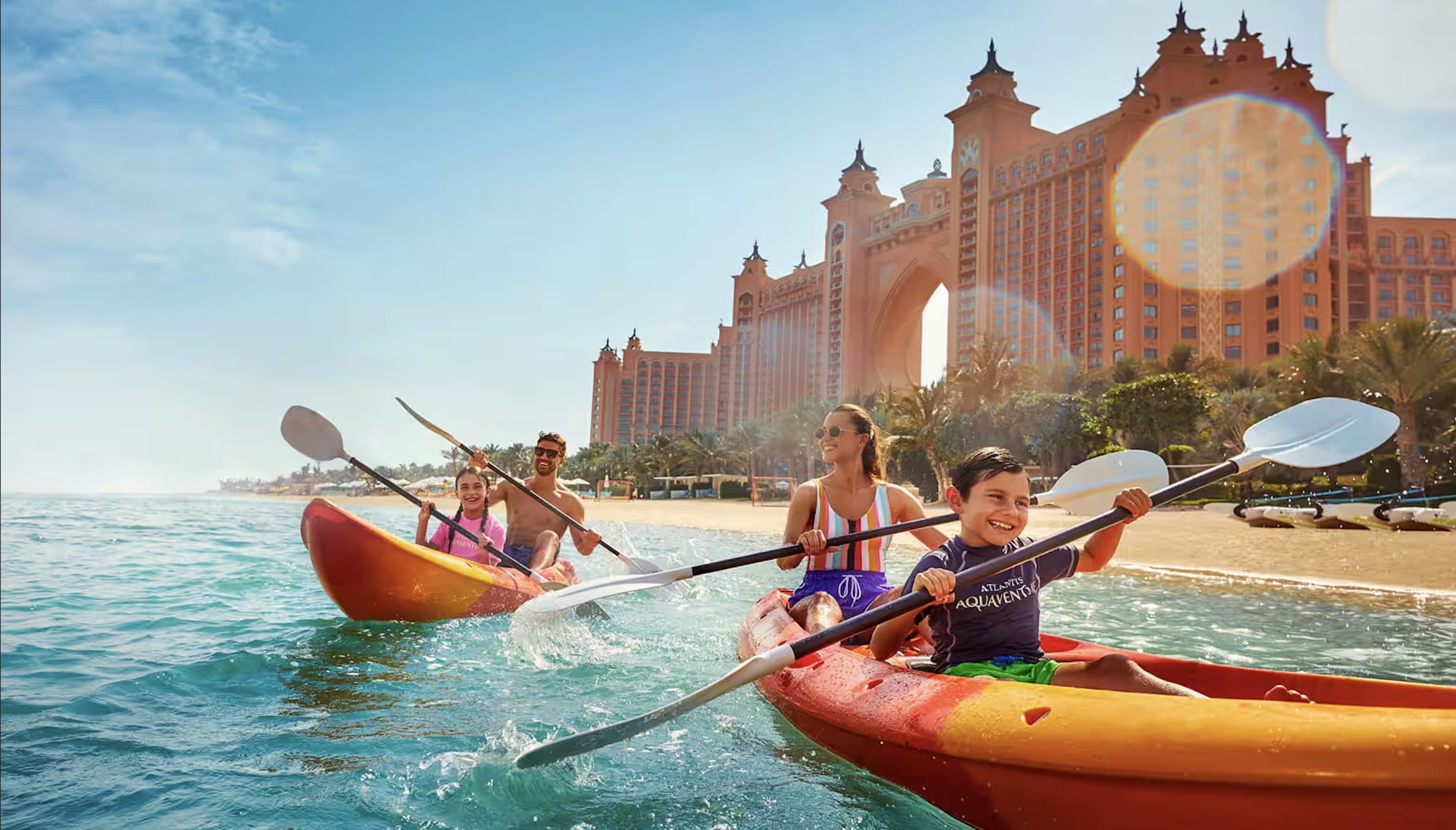 summer dubai rentdrive ae
