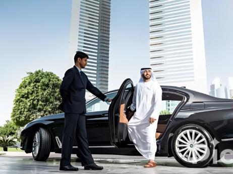 How to Rent a Car in Dubai Without a Deposit: Real Options and Hidden Pitfalls