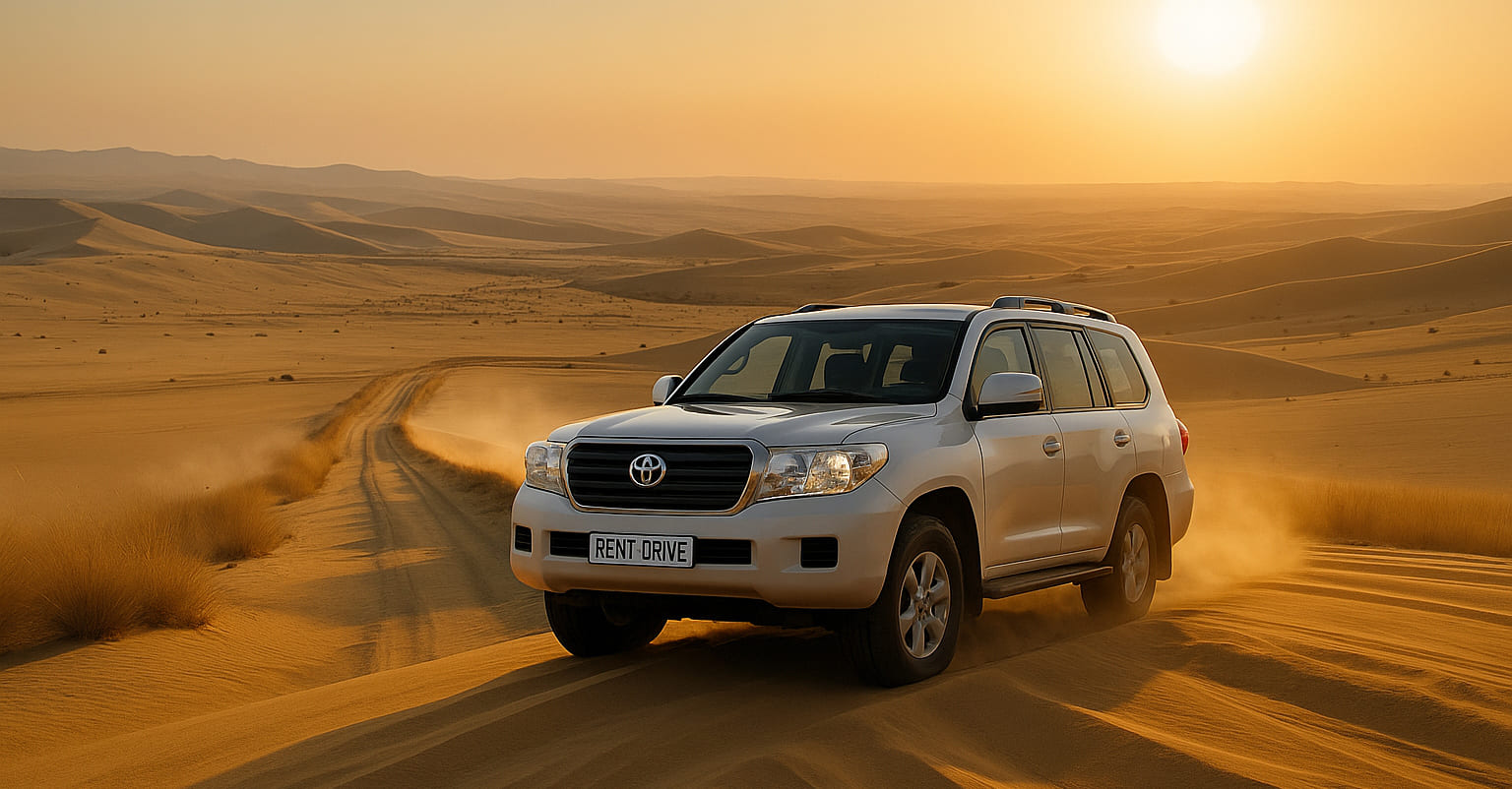 blog-safari-rentdrive