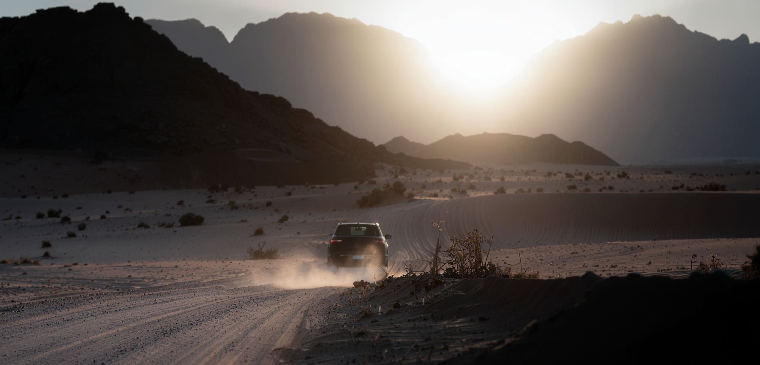 blog-dubai-rentdrive